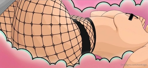 Foto de cabeçalho do OnlyFans yunglys