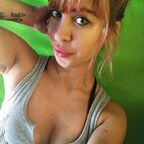 صورة الملف الشخصي لـ OnlyFans yunno