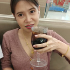 OnlyFans profil fotoğrafı yutnoey