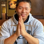 Аватар профиля OnlyFans yuto_bodybuild