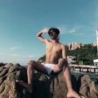 Zdjęcie profilowe na platformie OnlyFans yuuberry88