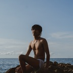 Profielfoto OnlyFans yuuberryfree