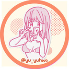 OnlyFansのプロフィール画像 yuyuhwa