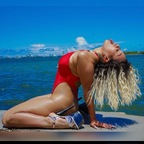 Profilbild bei OnlyFans von yvequeen