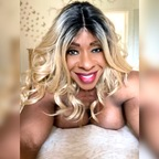 OnlyFans profile picture yvettebova