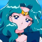 Foto de perfil de OnlyFans de ywhy2021