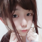 Profielfoto OnlyFans ywzzz