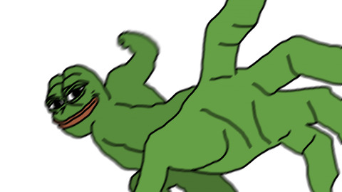 Картинка шапки OnlyFans ywzzz