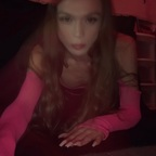 Профилна снимка на OnlyFans за yxcchris