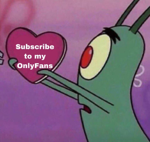 Immagine dell'intestazione OnlyFans yxcchris