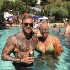 ओन्लीफैंस प्रोफ़ाइल तस्वीर zacandtyana