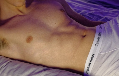 OnlyFans başlık resmi #kullanıcıadı#