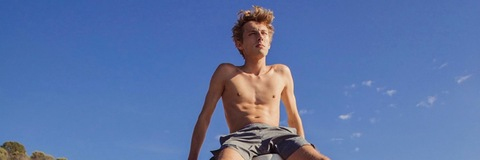 Immagine dell'intestazione OnlyFans zacharyastor