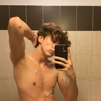 Photo de profil OnlyFans de zacharylodge
