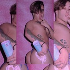 صورة الملف الشخصي لـ OnlyFans zachcarr