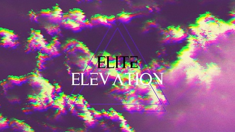 OnlyFans başlık resmi #kullanıcıadı#