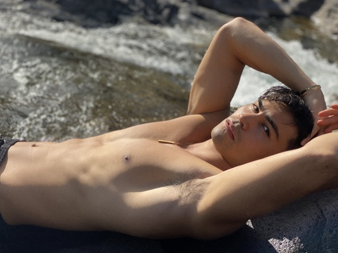 Immagine dell'intestazione OnlyFans zaddy_g