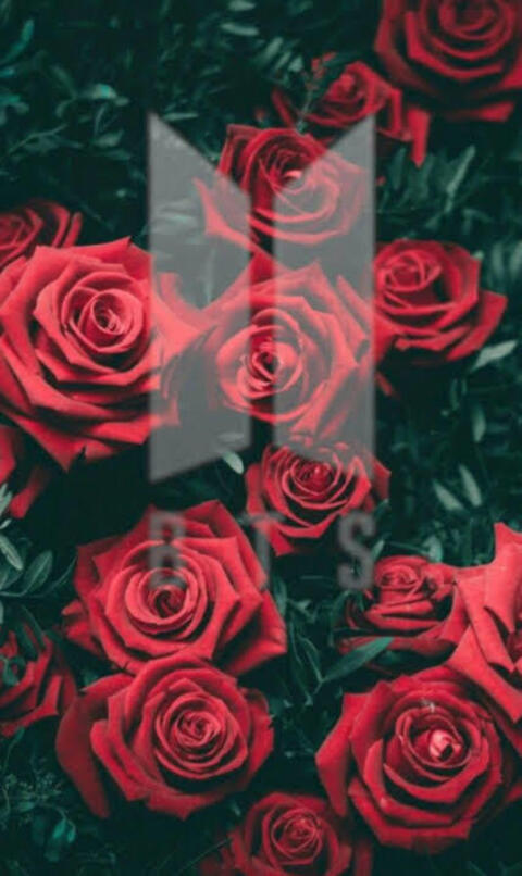 Imagen de encabezado de OnlyFans de zafirplayboy000