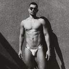 Аватар профиля OnlyFans zaizaikhun