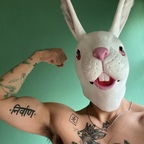 OnlyFansのプロフィール画像 zakatuche