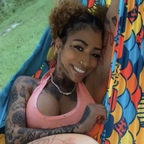 Foto do perfil do OnlyFans zakeaquafina