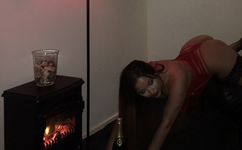 Image d'en-tête OnlyFans zara.heart