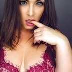 Foto de perfil de OnlyFans de zaradanielsjoi