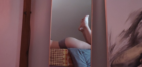 Immagine dell'intestazione OnlyFans zathii