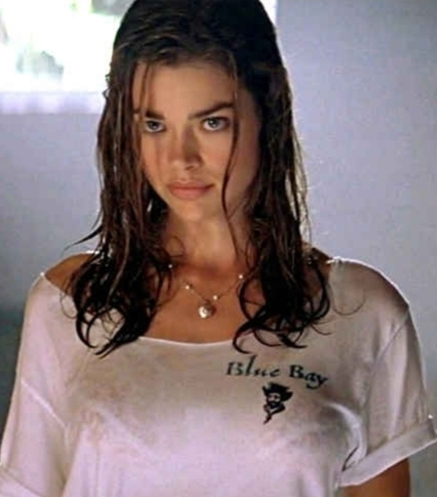 Immagine dell'intestazione OnlyFans zaybaebay