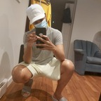 Foto do perfil do OnlyFans zaynnyzayn