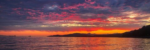 Foto de cabeçalho do OnlyFans zaynnyzayn