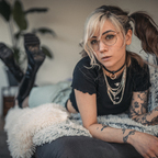 Foto do perfil do OnlyFans zayuriof