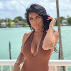 Gambar profil OnlyFans zdlena