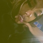 Foto do perfil do OnlyFans zeasarfox