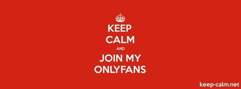 Image d'en-tête OnlyFans zeeeeus