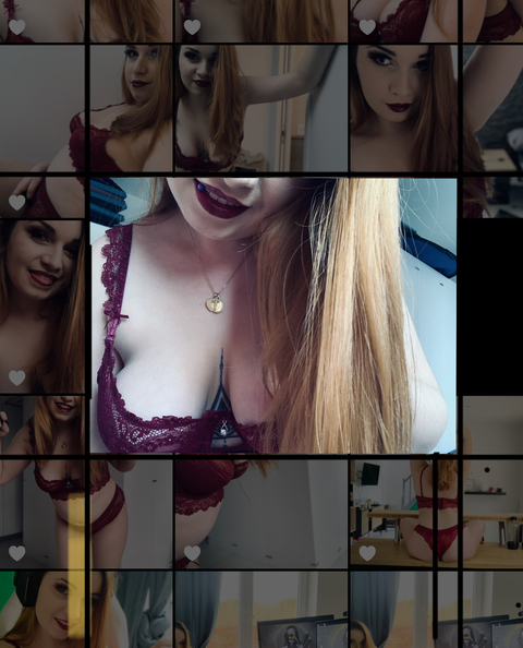 오직 팬들만 볼 수 있는 zelenjoy의 헤더 사진