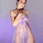 صورة الملف الشخصي لـ OnlyFans zenda319