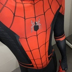 Foto do perfil do OnlyFans zenotiger007