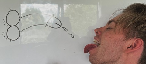 OnlyFans başlık resmi #kullanıcıadı#