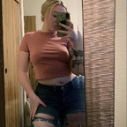 Foto de perfil de OnlyFans de zeriah