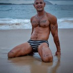 Gambar profil OnlyFans zetomasrivas