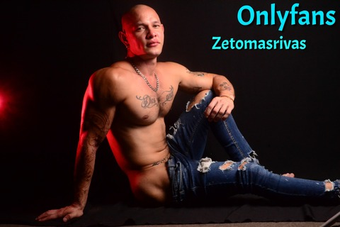 Gambar header OnlyFans zetomasrivas