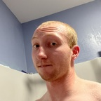 Профилна снимка на OnlyFans за zeusxdaxman