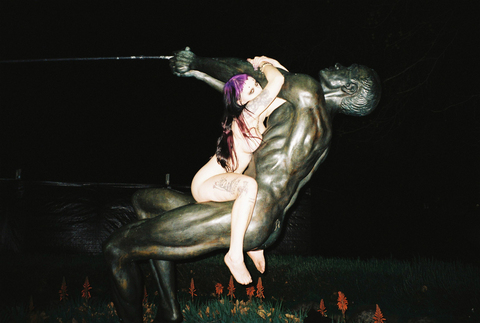 Снимка на заглавието на OnlyFans zheani