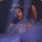 OnlyFans profil fotoğrafı zhitzgiggles