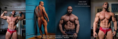 OnlyFans başlık resmi #kullanıcıadı#