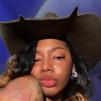 ओन्लीफैंस प्रोफ़ाइल तस्वीर ziennaxxx