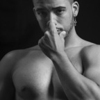 Zdjęcie profilowe na platformie OnlyFans zigoe1