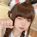 OnlyFans profile picture zinie