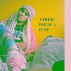 Профилна снимка на OnlyFans за zionmoodie